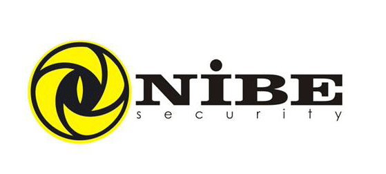 Nibe Security